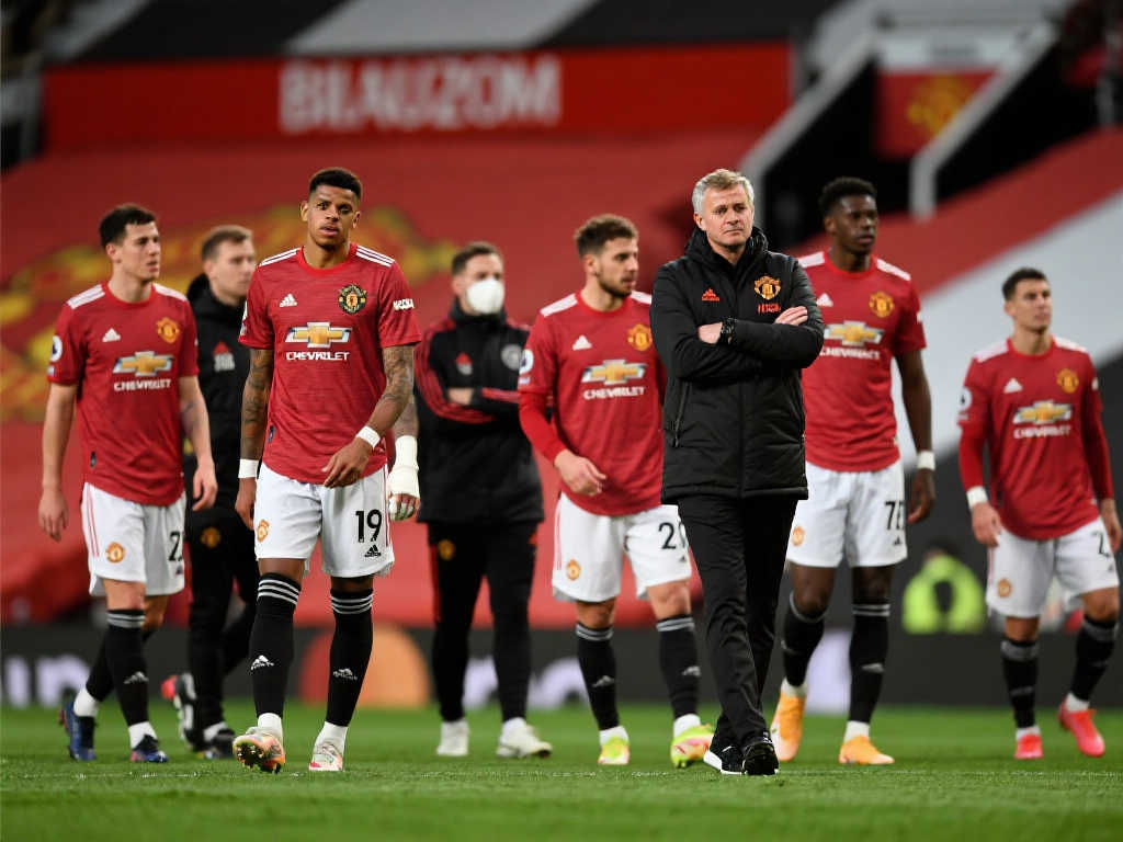 的一大看点 的一大看点