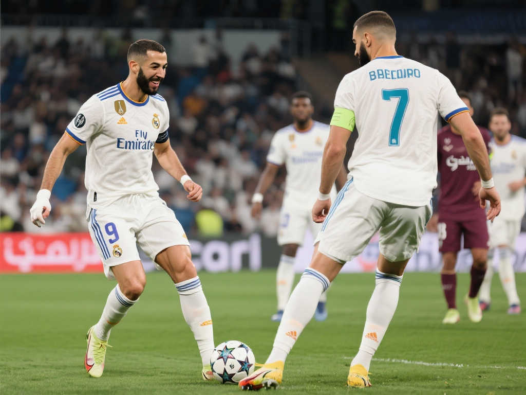 鬆了一口氣 鬆了一口氣