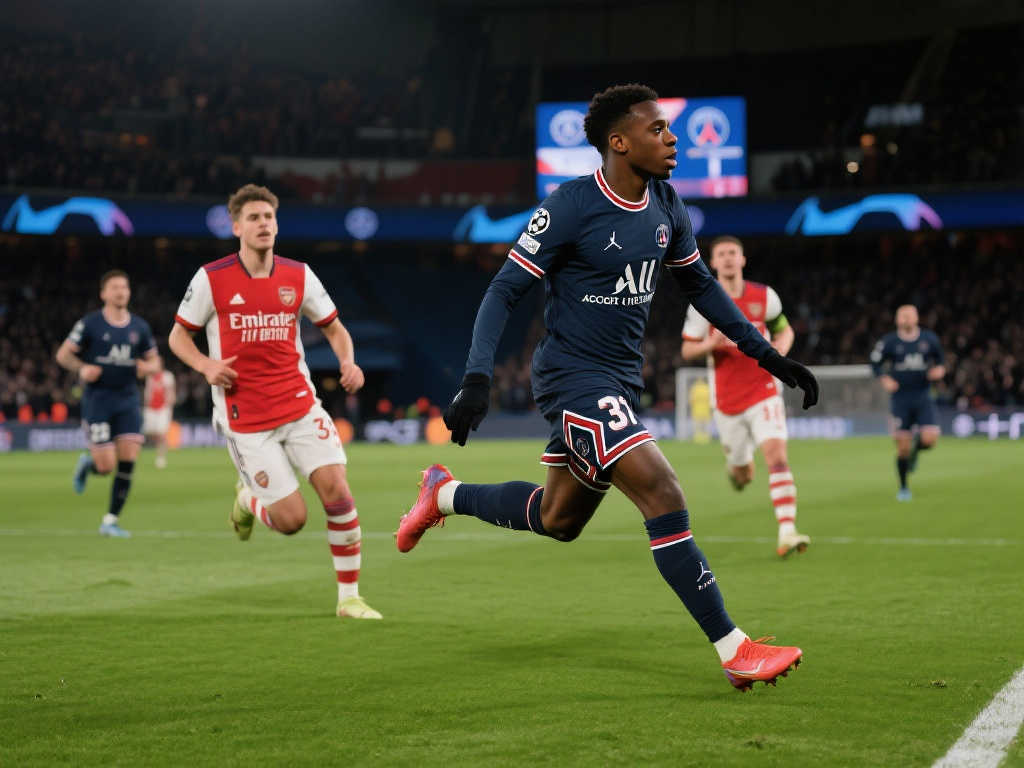 年歐洲杯上 年歐洲杯上