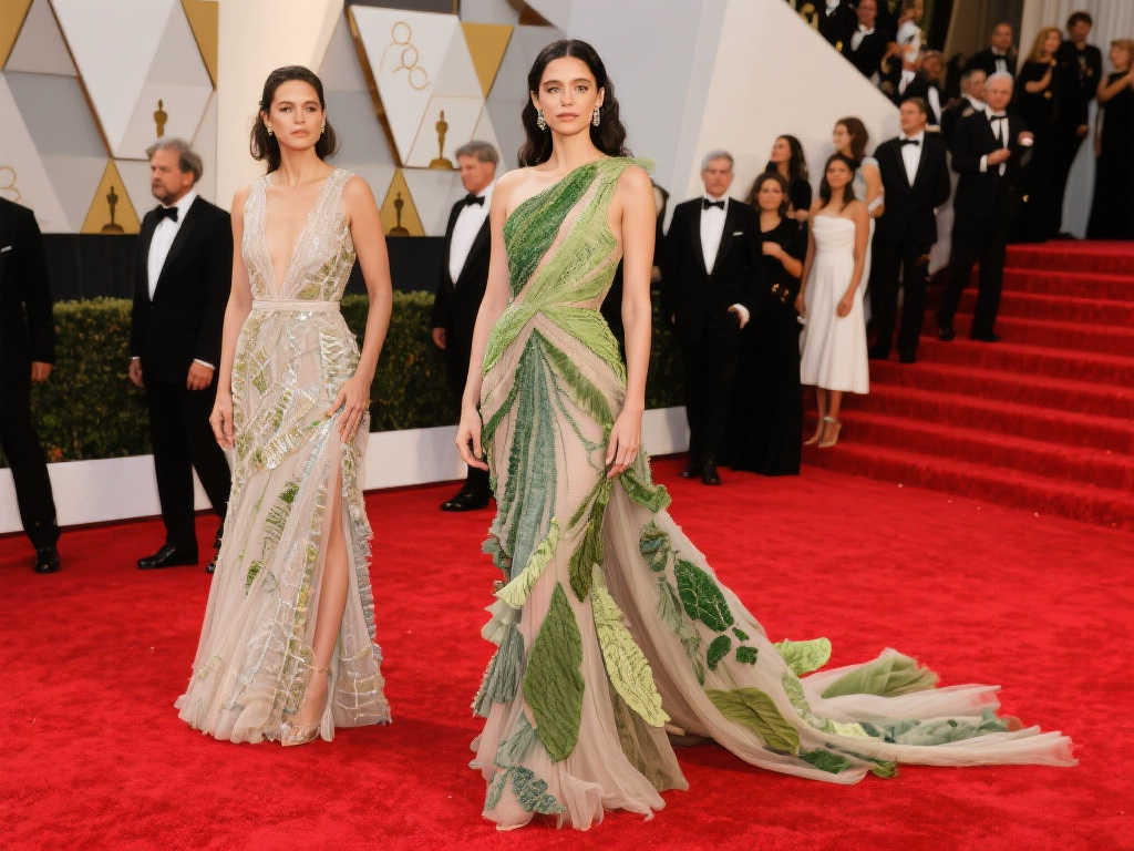 开背后家庭 开背后家庭