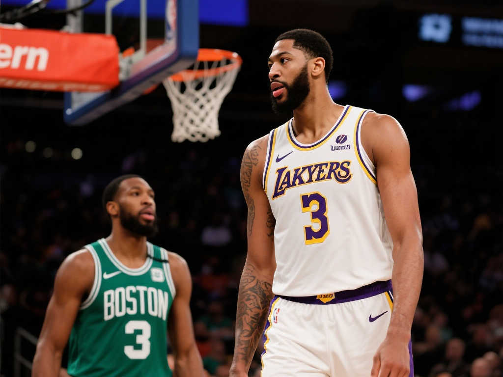 案例分析 案例分析