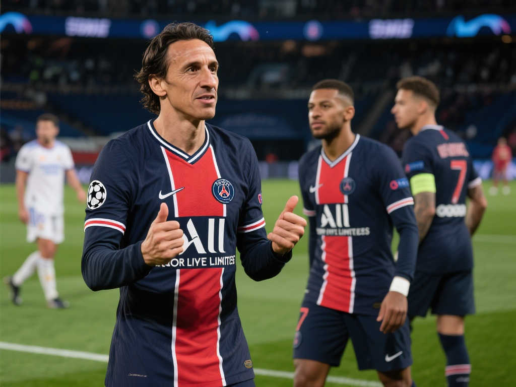 真的要说 真的要说