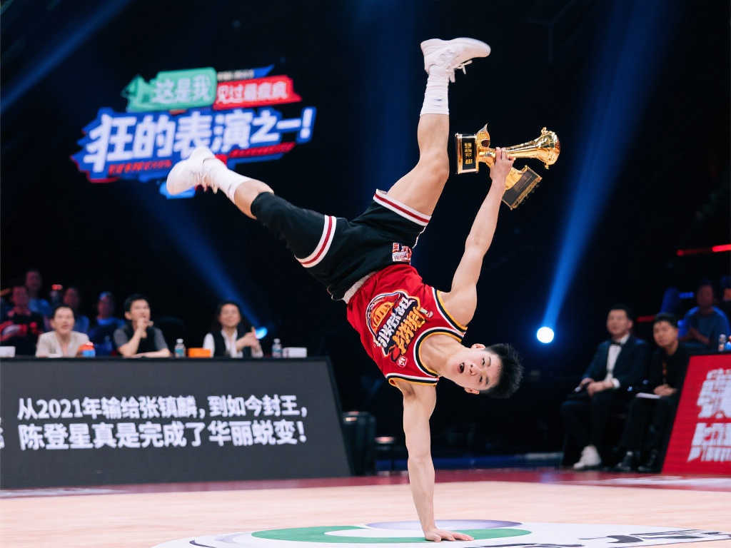 表明伤势可 表明伤势可