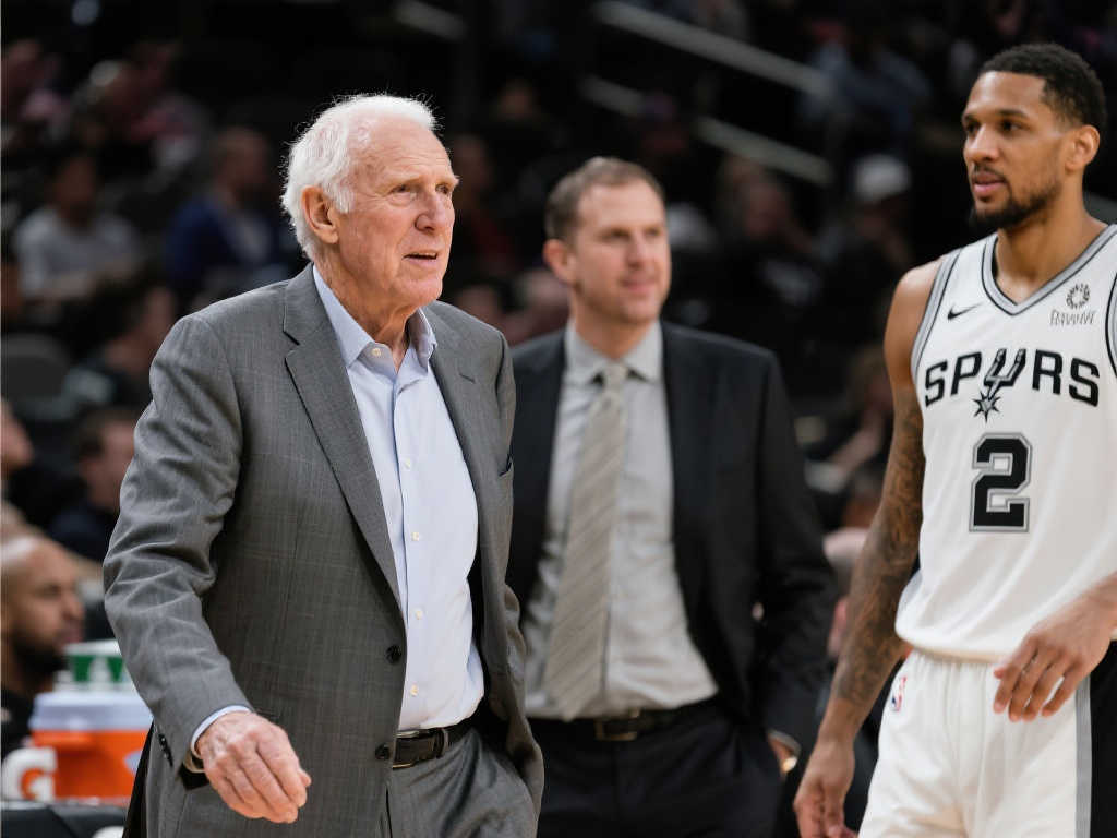 实力进行提 实力进行提