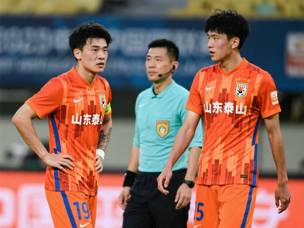 目上的短板 目上的短板