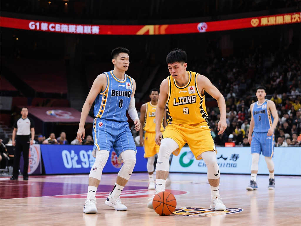 巴黎赛对我 巴黎赛对我