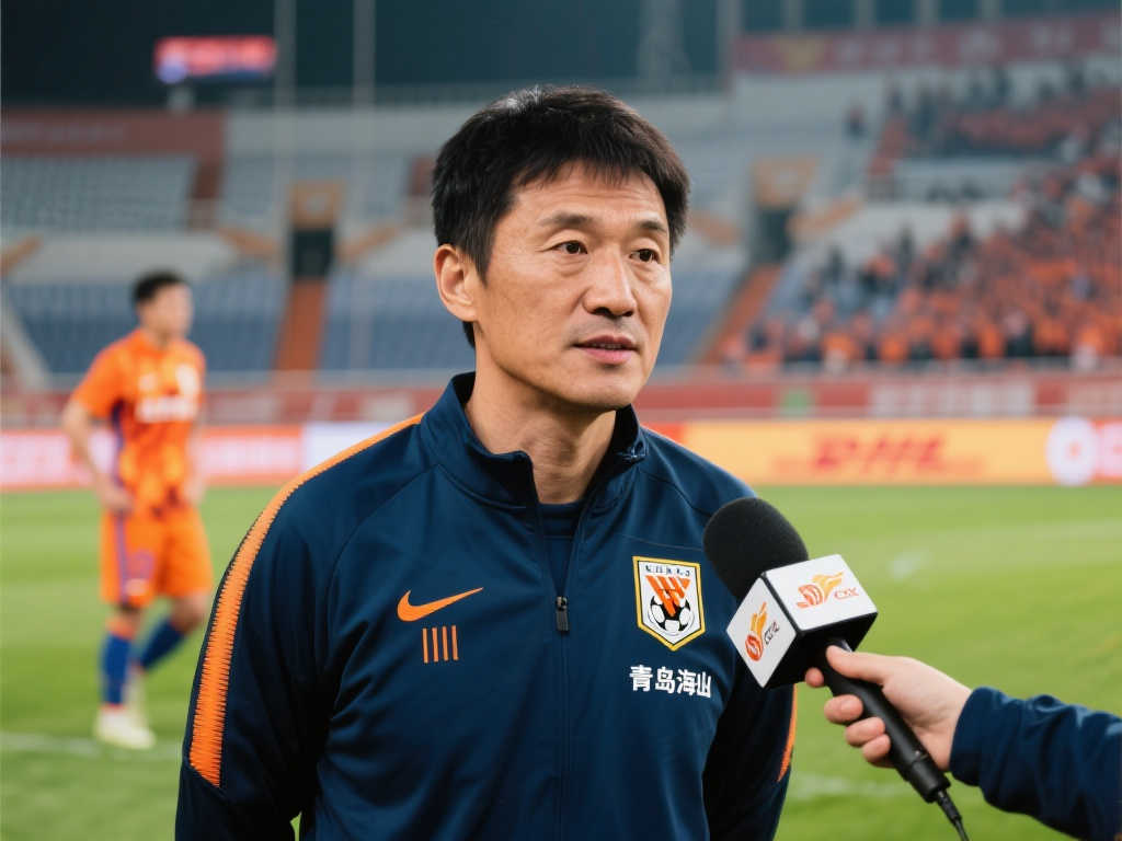 访中表示 访中表示