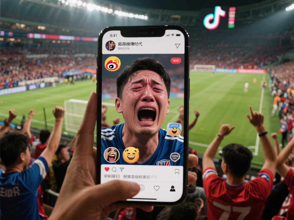 所有这一切 所有这一切