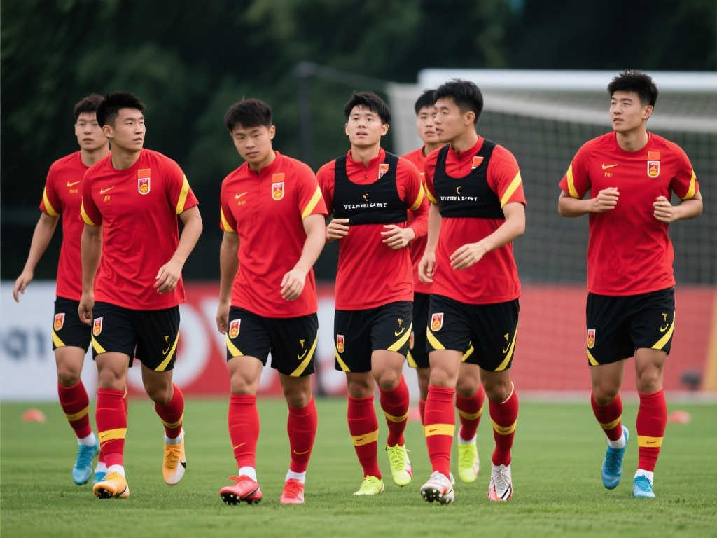 无比震撼 无比震撼