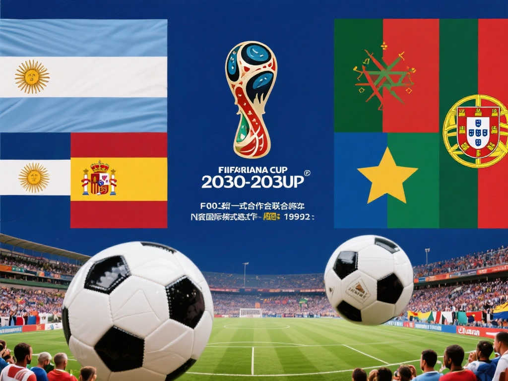 小基耶萨的 小基耶萨的