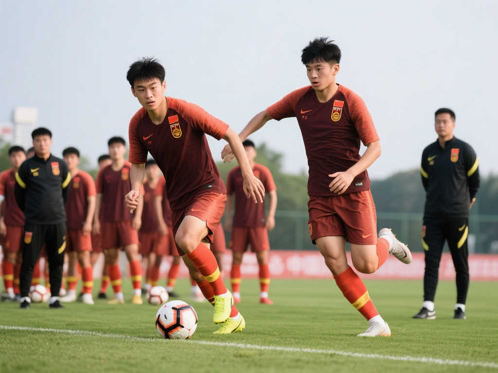 本届赛事的 本届赛事的