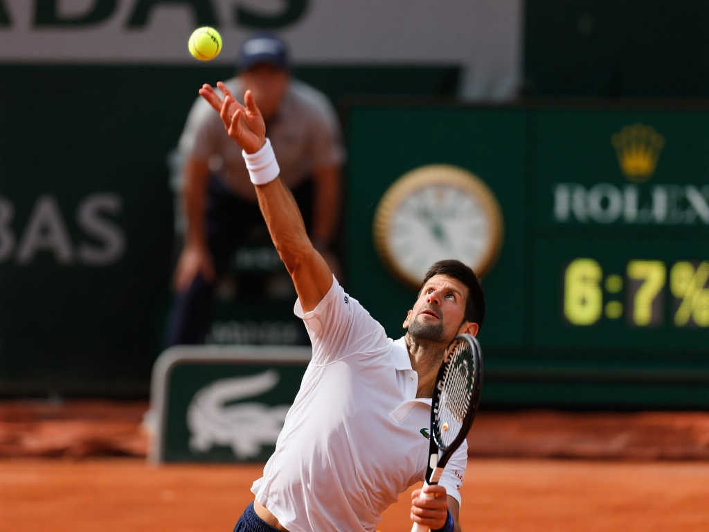 的足球事业 的足球事业