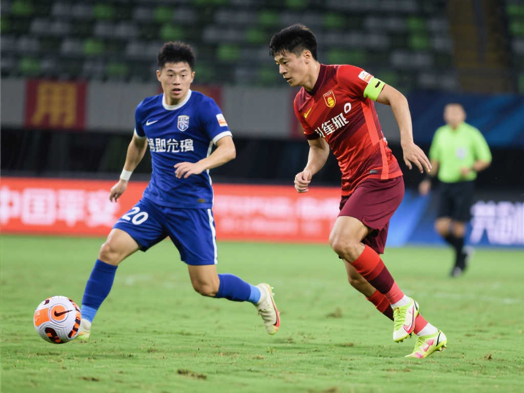 亞之間達成 亞之間達成