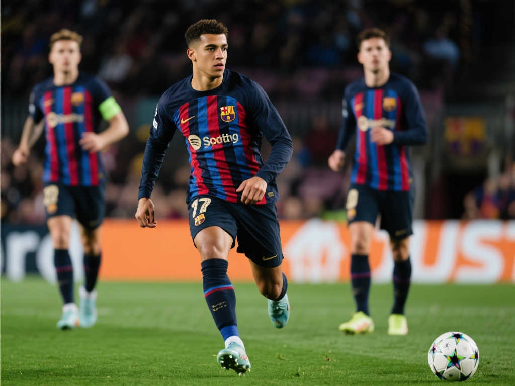 早期簽下的 早期簽下的