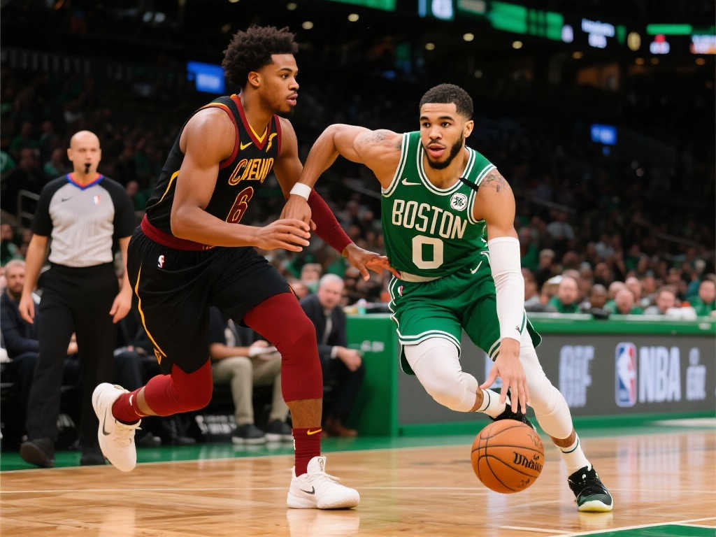 上最引人注 上最引人注