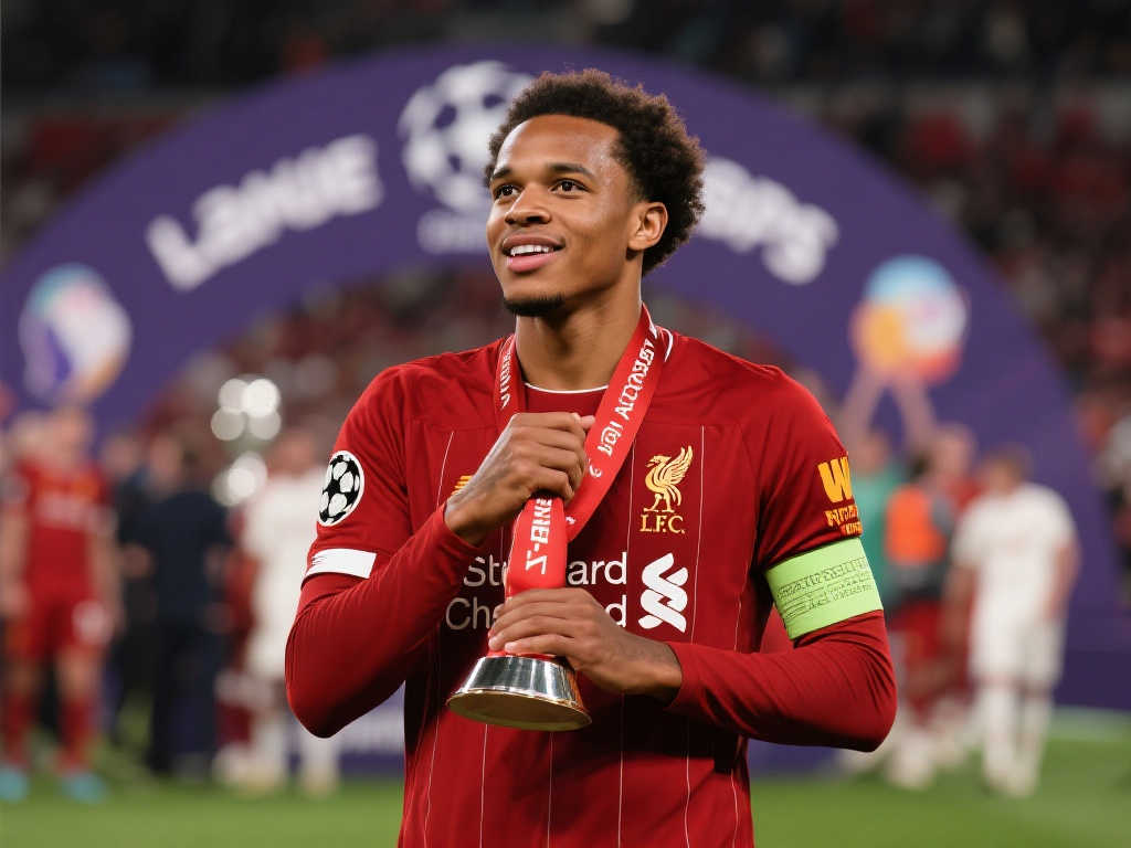 任为副队长 任为副队长