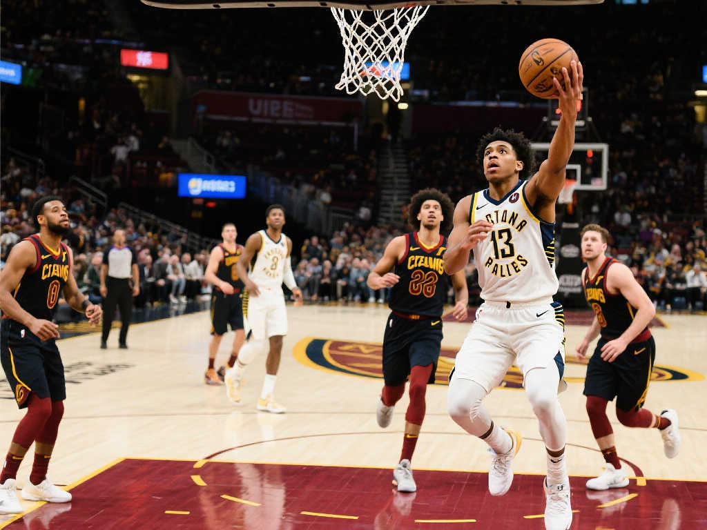 仅是阿根廷 仅是阿根廷