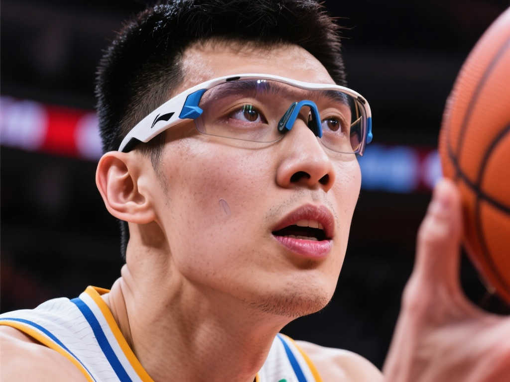 家队而言 家队而言