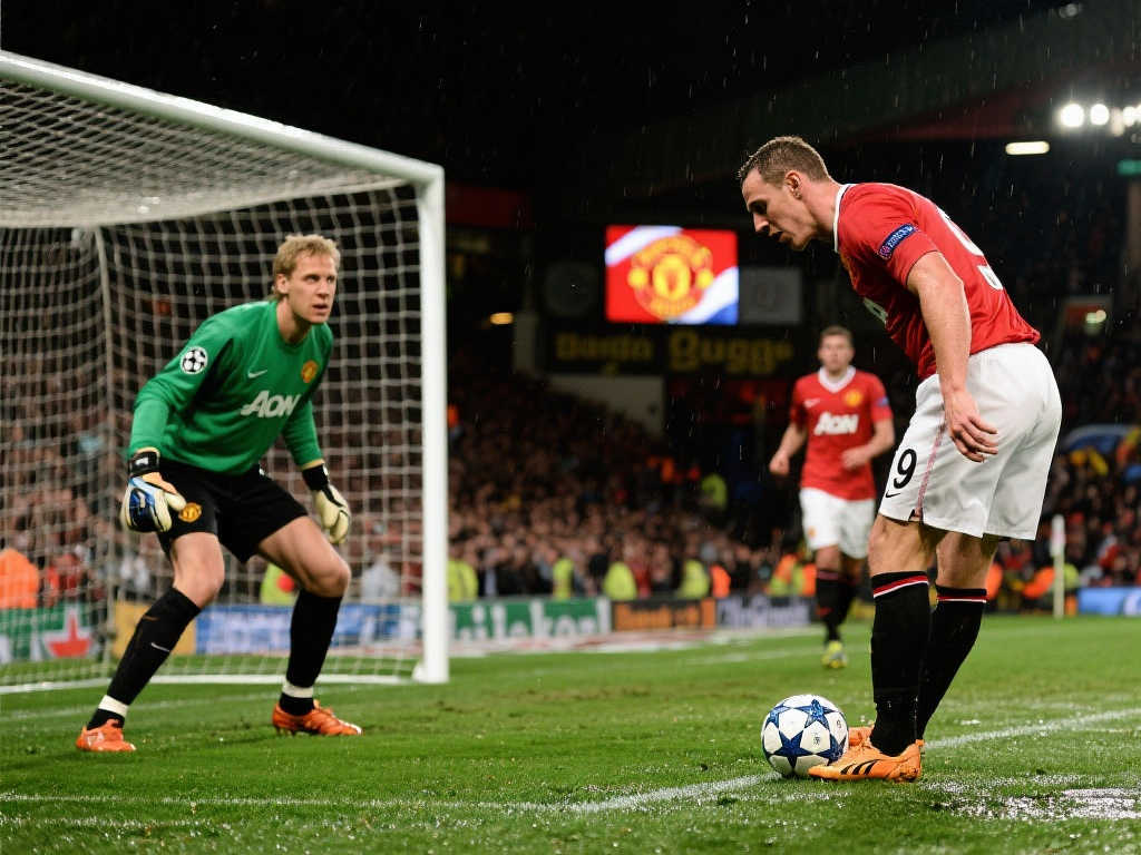 现尤为出色 现尤为出色