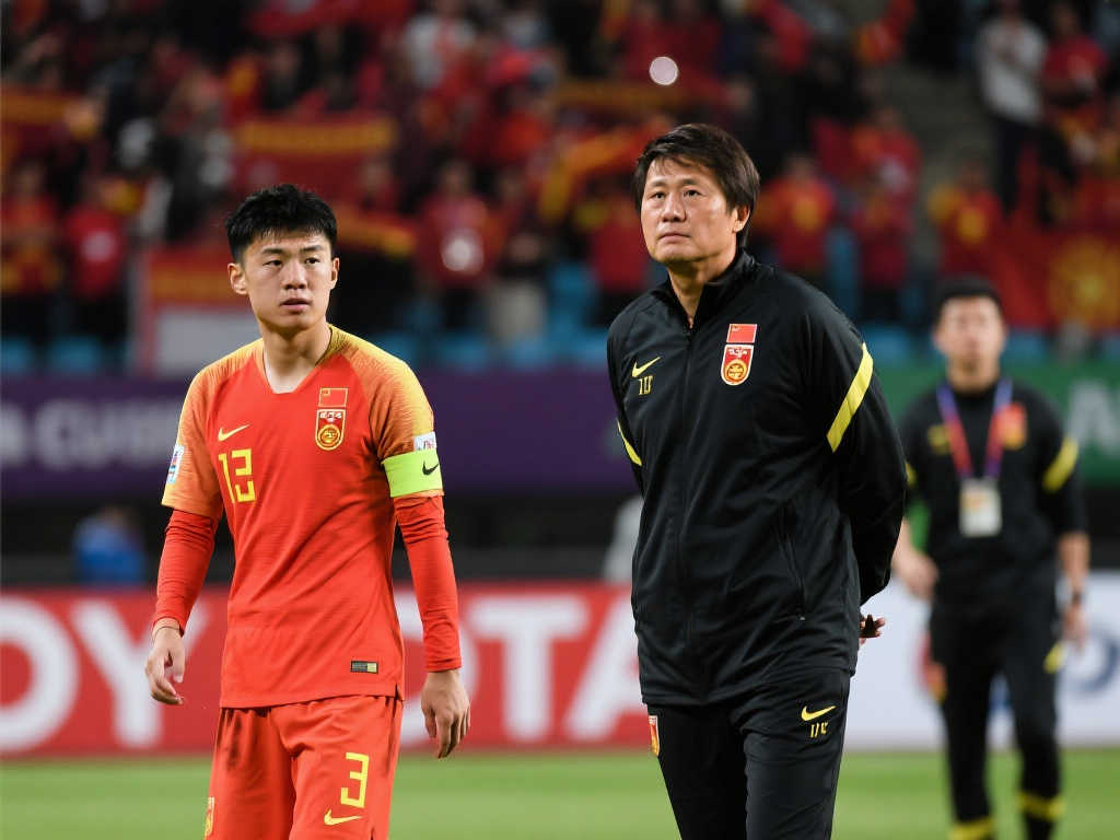 中最具代表 中最具代表