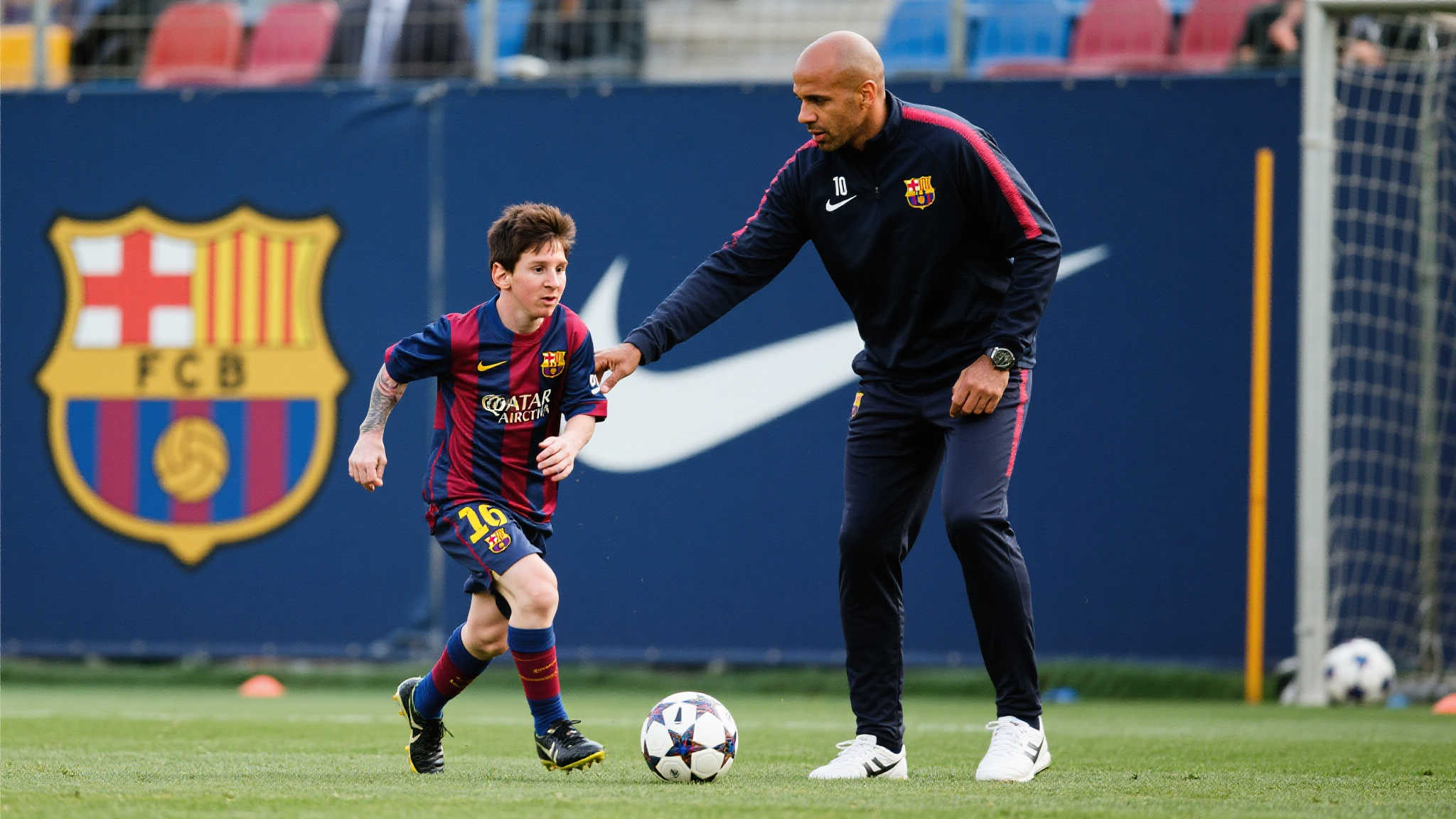 的人才储备 的人才储备