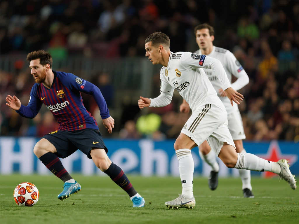 虹口体育馆 虹口体育馆