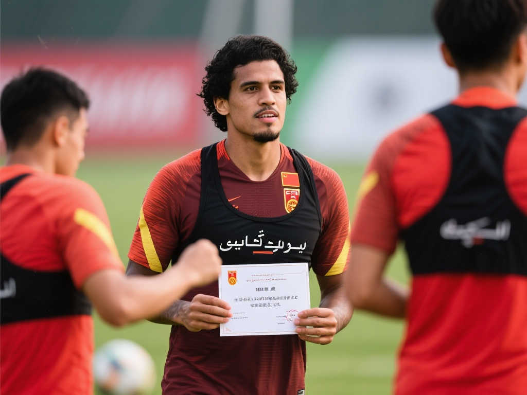 强身健体 强身健体