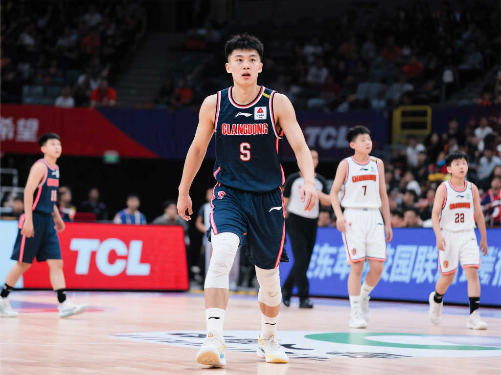 为团队奠定 为团队奠定