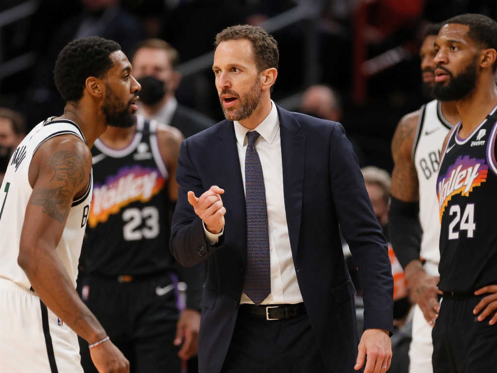 降价引流 降价引流