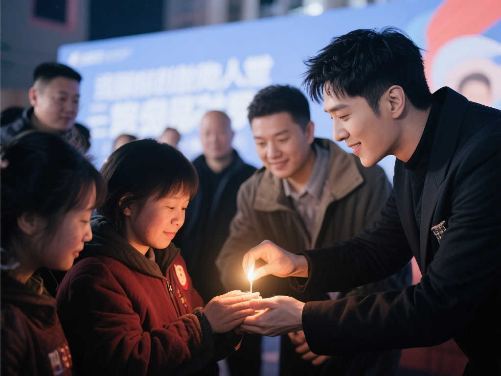 街区上演的 街区上演的