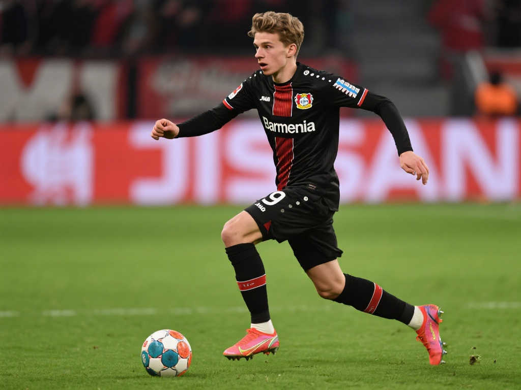 调整策略 调整策略