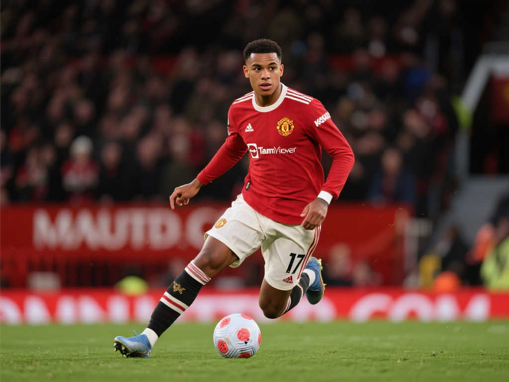 再次攻破对 再次攻破对