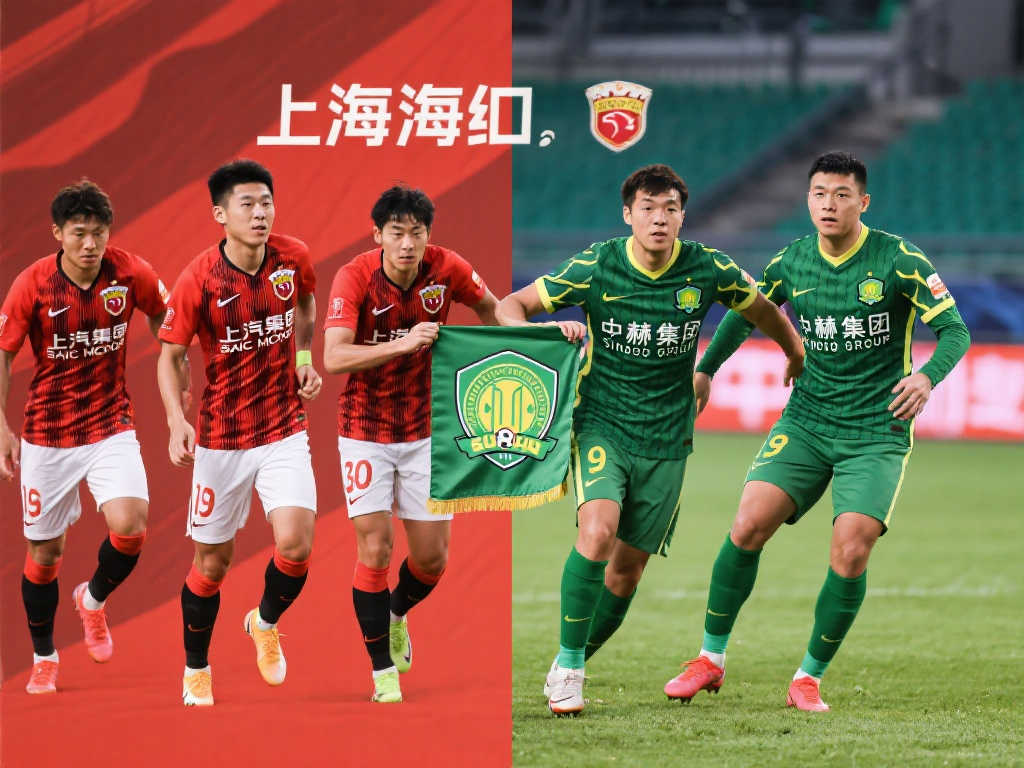 作为一位顶 作为一位顶