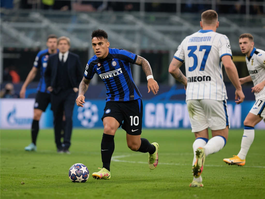 回归潜在意 回归潜在意