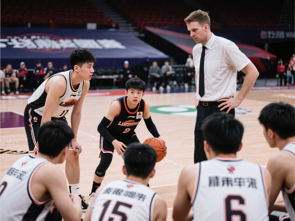 的消息令人 的消息令人