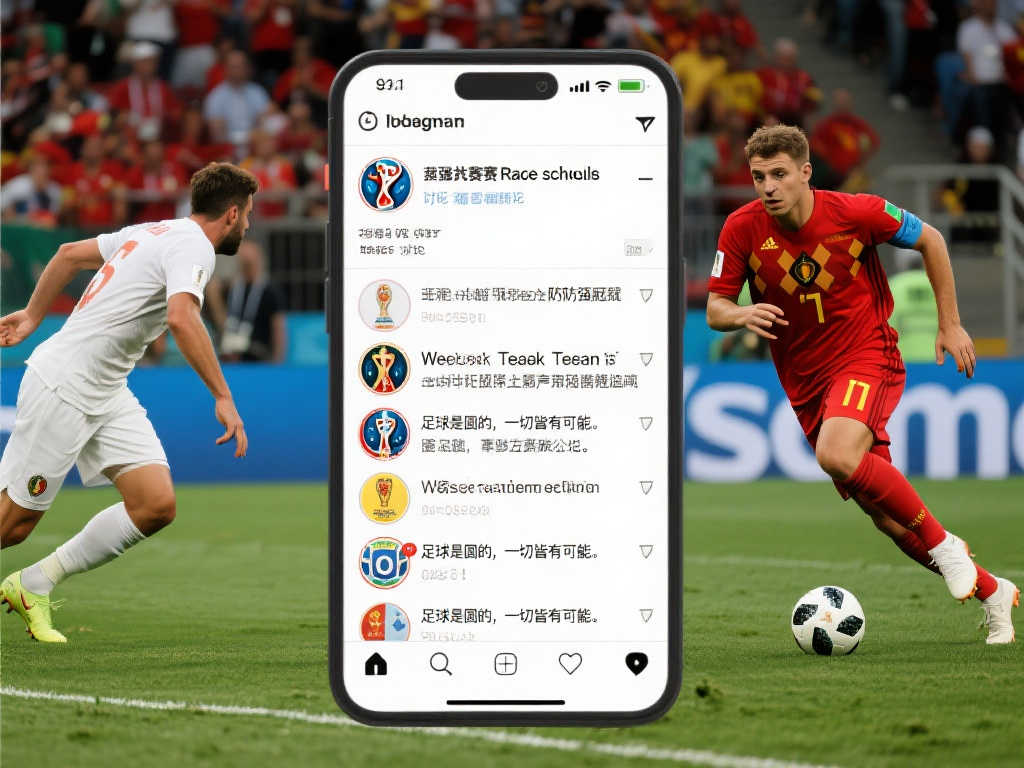 本场比赛呈 本场比赛呈