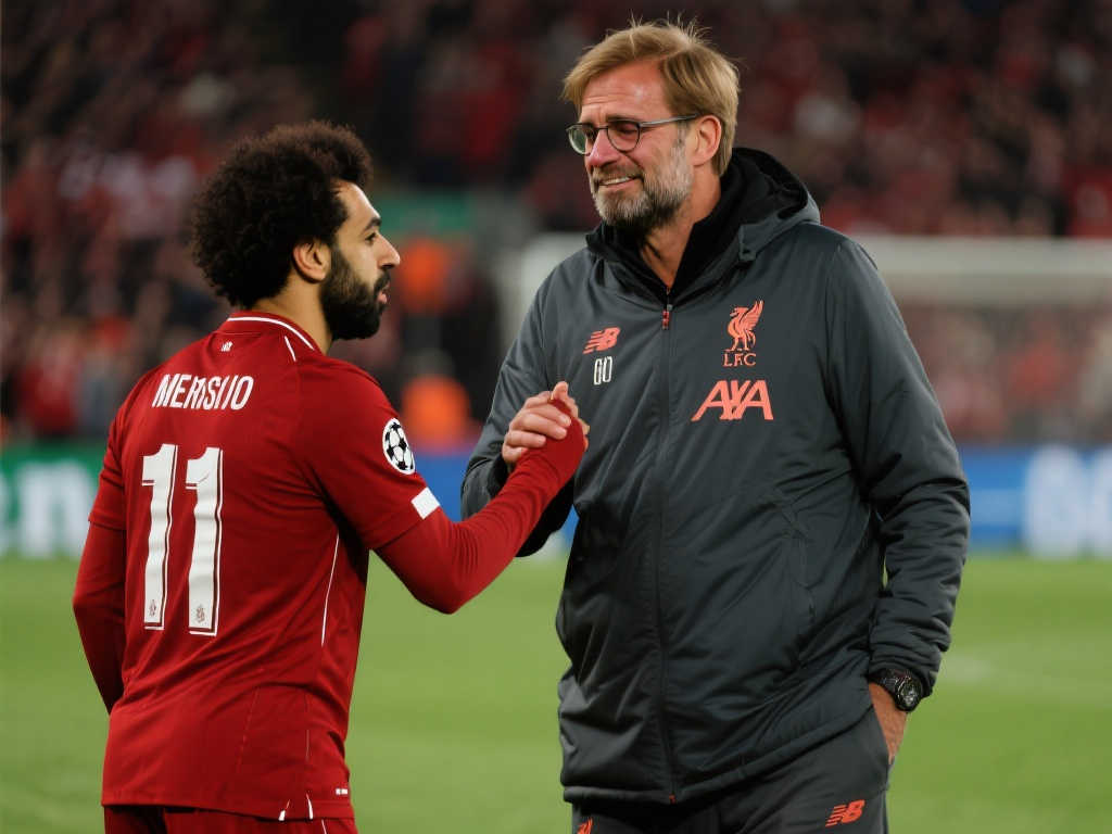 无论他返回 无论他返回