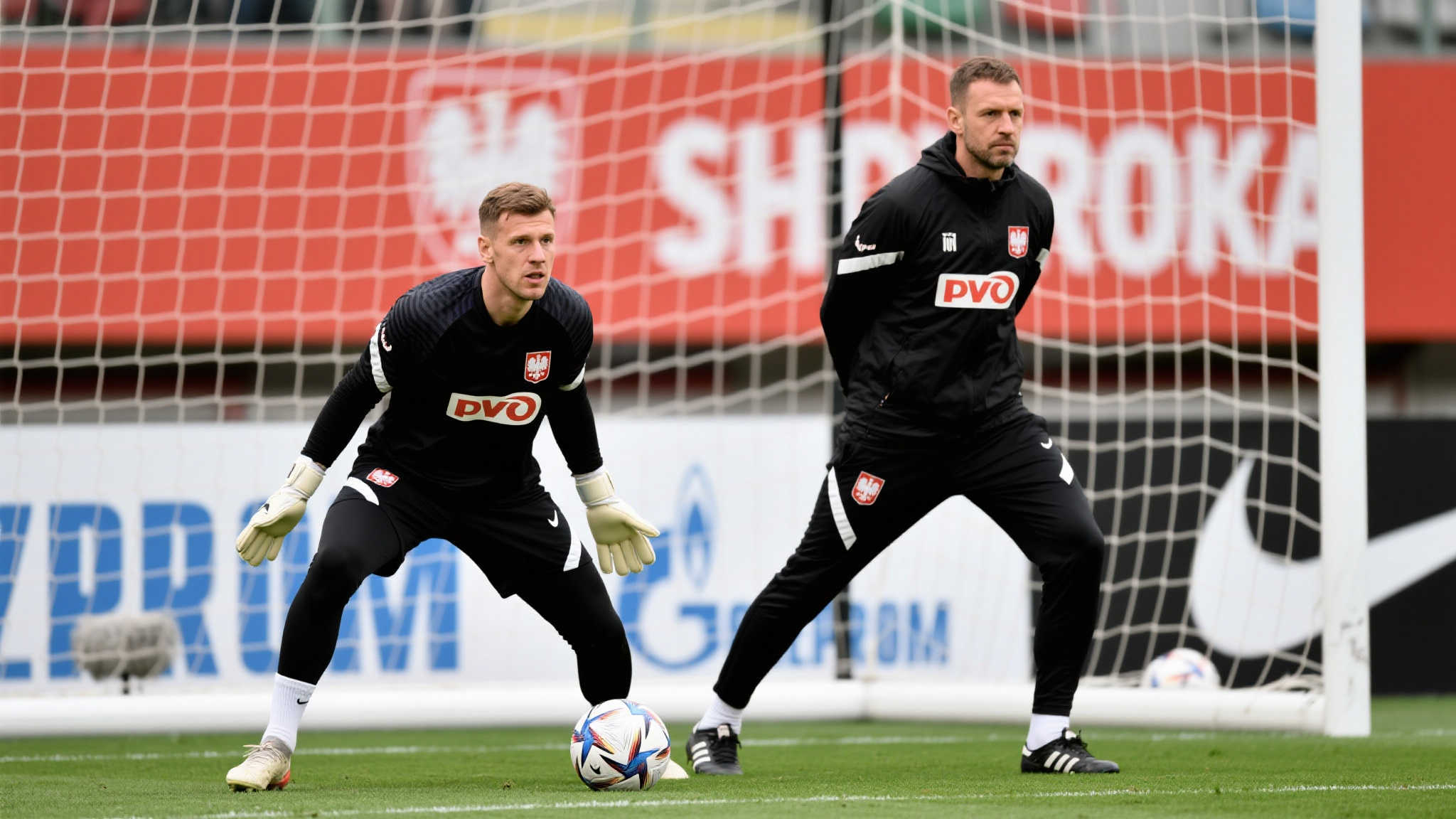 的每次连线 的每次连线