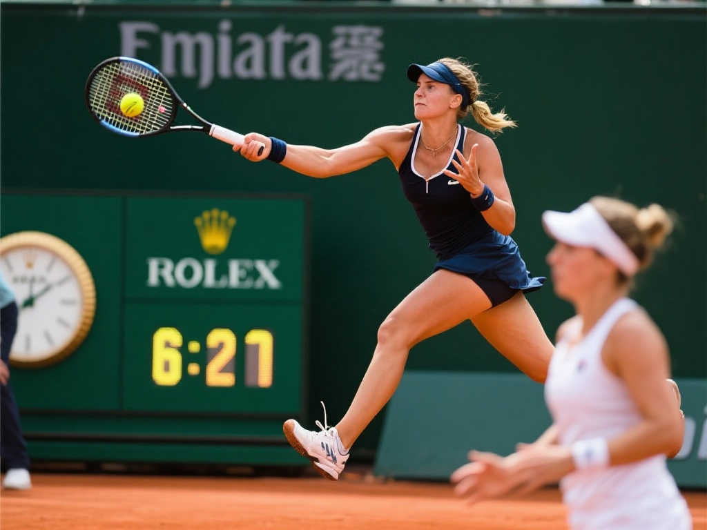 牢牢抓住了 牢牢抓住了