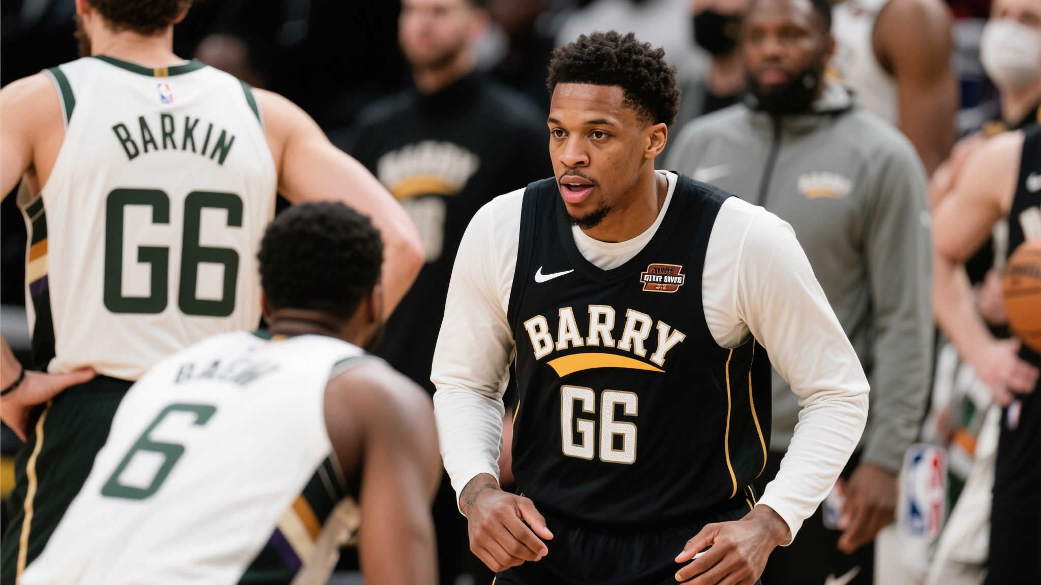 焦和明确 焦和明确