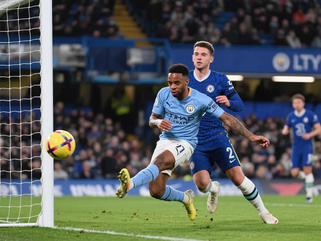 奋斗舞台再 奋斗舞台再