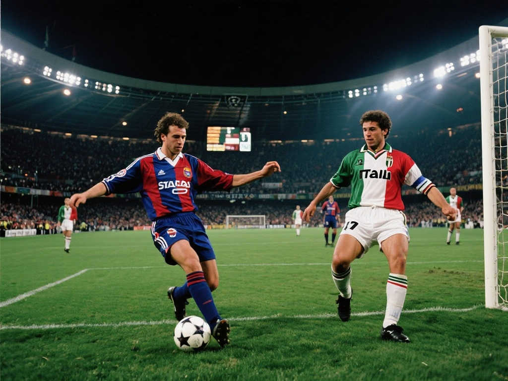 中仍然有出 中仍然有出