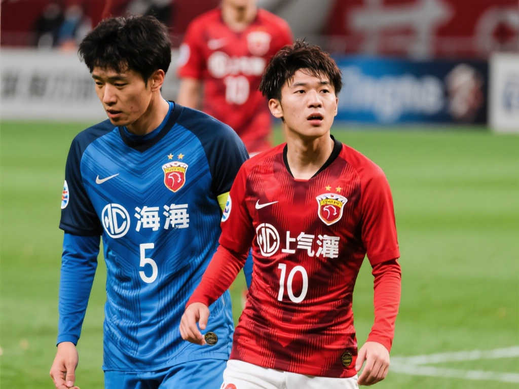 世界杯将上 世界杯将上