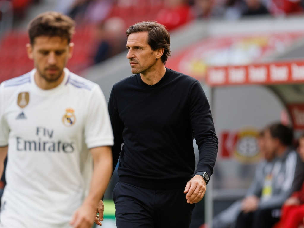 了不小的成 了不小的成