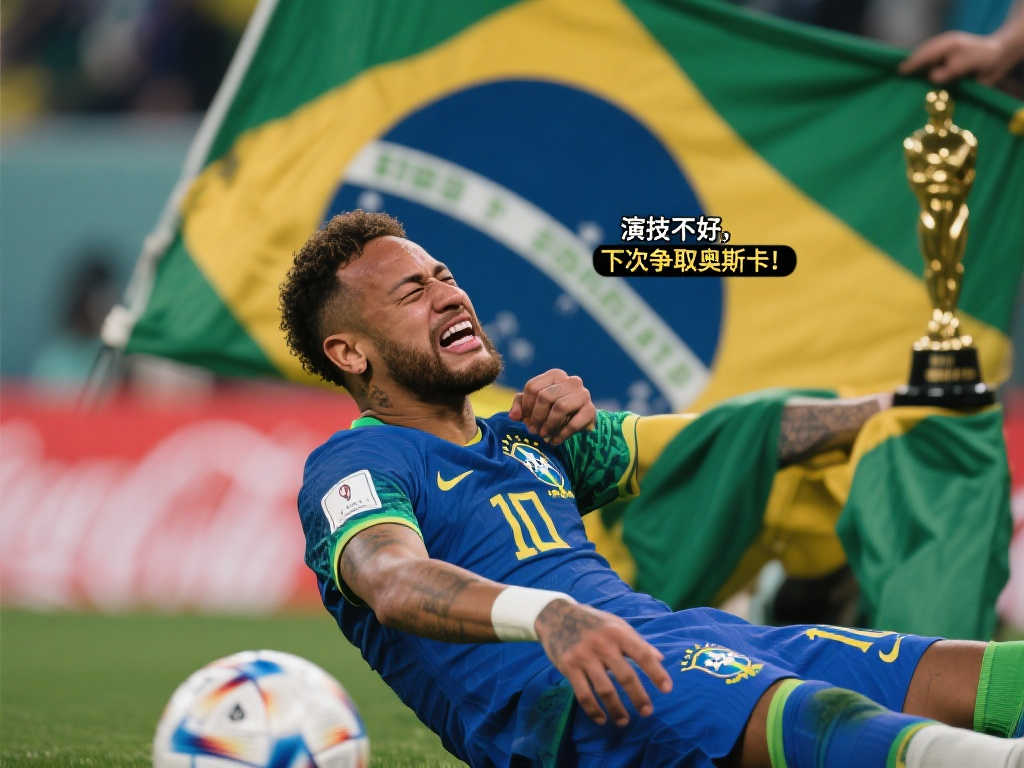 以及为何这 以及为何这