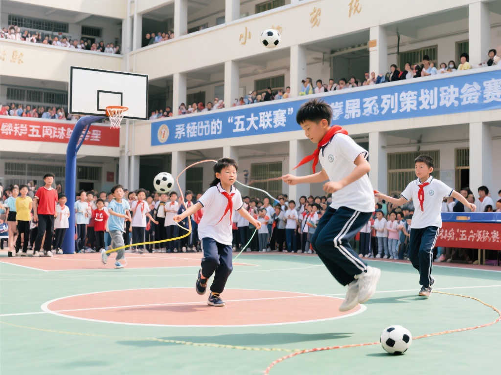 当阿圭罗称 当阿圭罗称