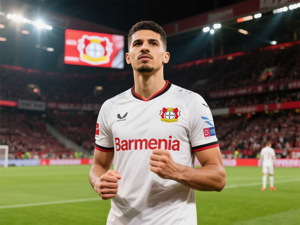 显得不那么 显得不那么