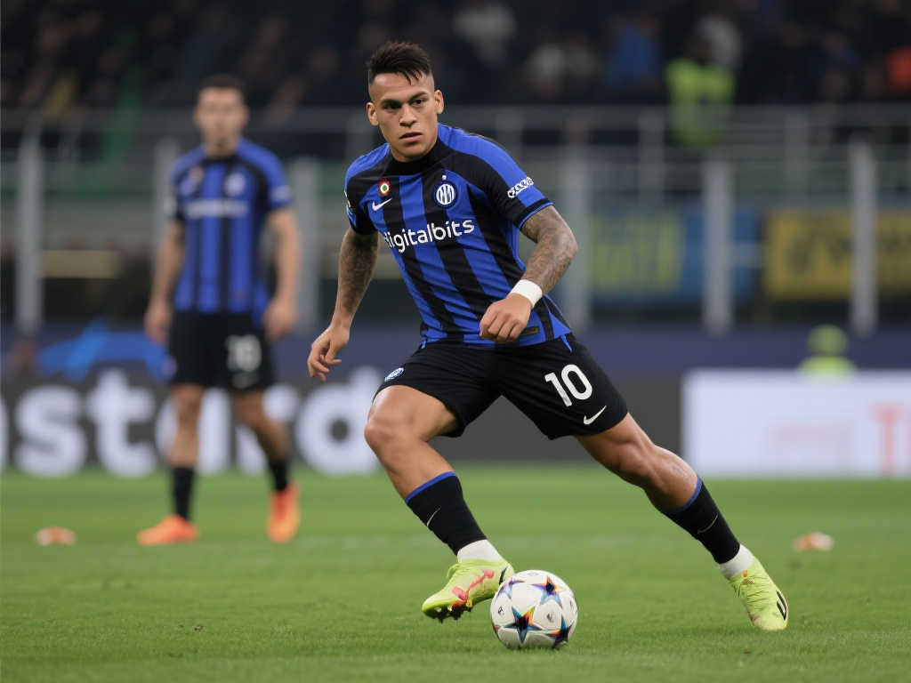 战术风格选 战术风格选