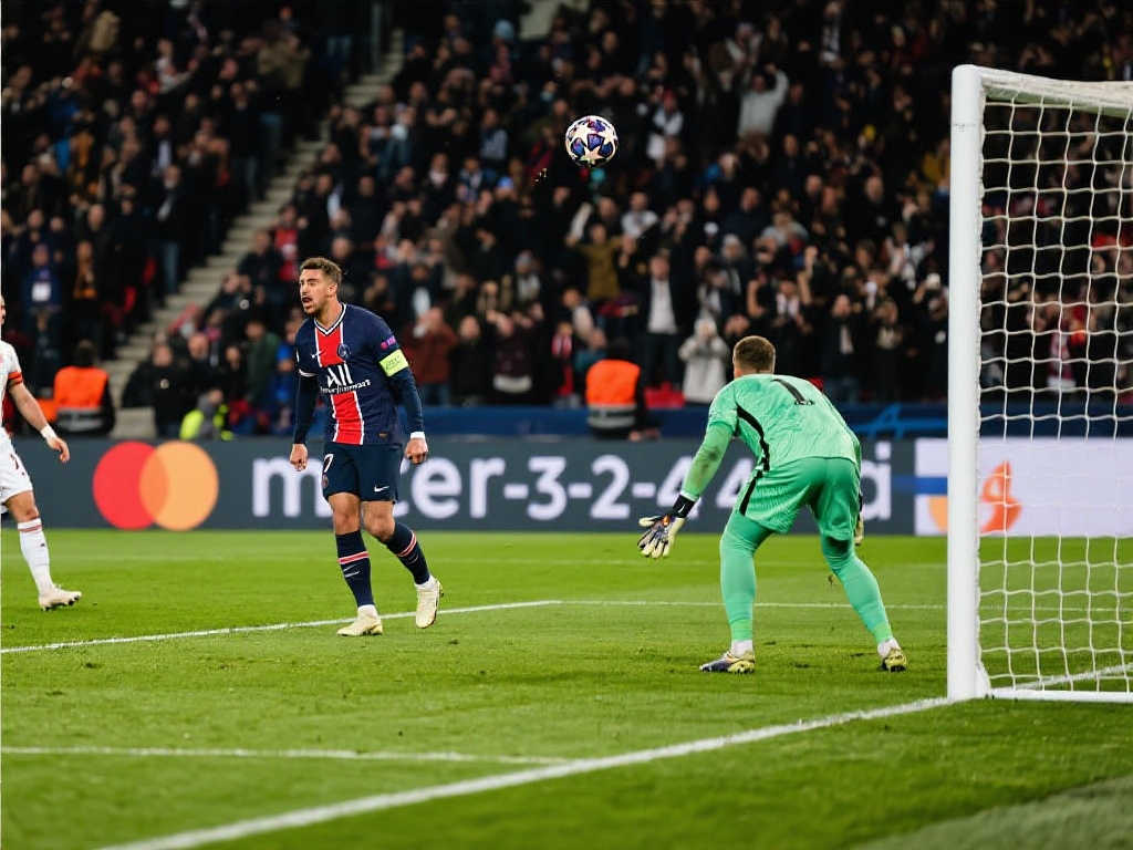 支有志于在 支有志于在