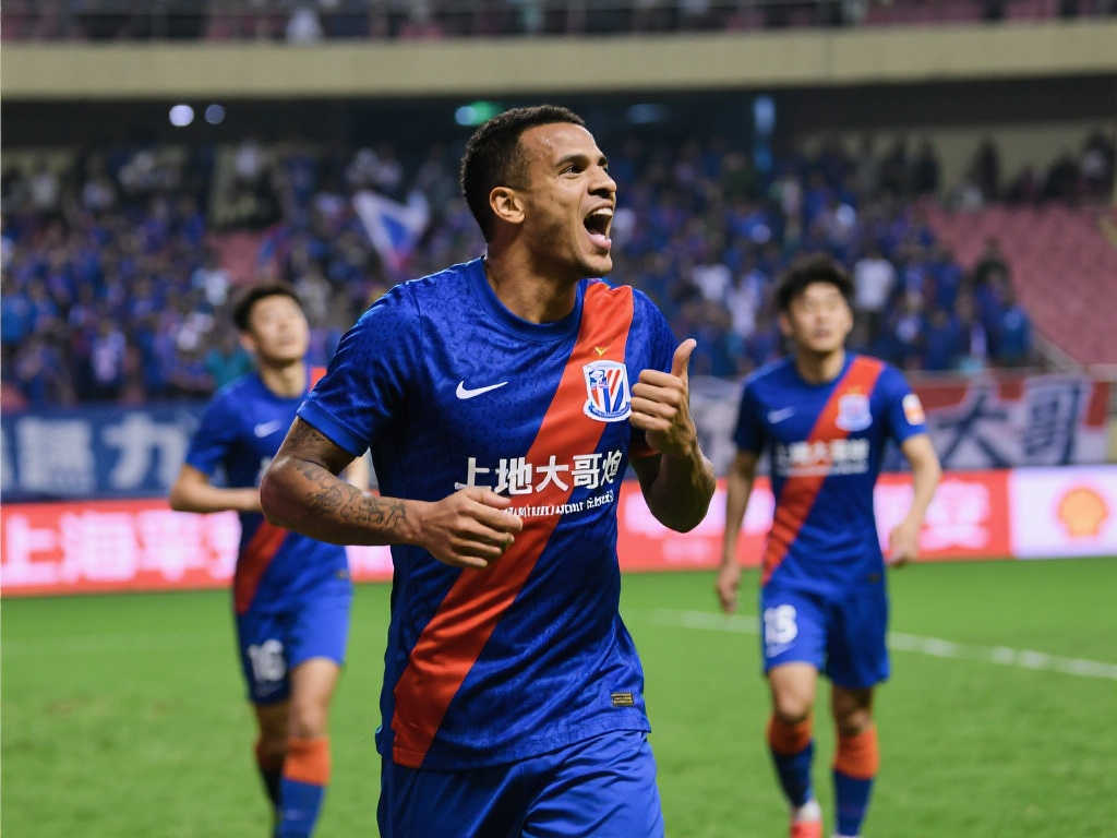 冲击冠军 冲击冠军